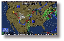 weathermap2.jpg (52053 bytes)